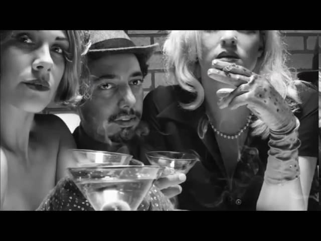 How To Make Money Fast On The Internet 2016 - Real Proof I Earn The First $365 Money Online