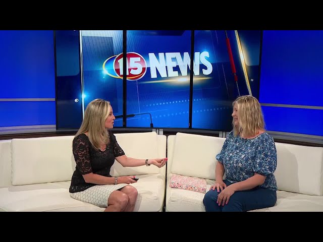 Dr. Shilagh Mirgain shares some budget friendly summer activity ideas for children this summer
