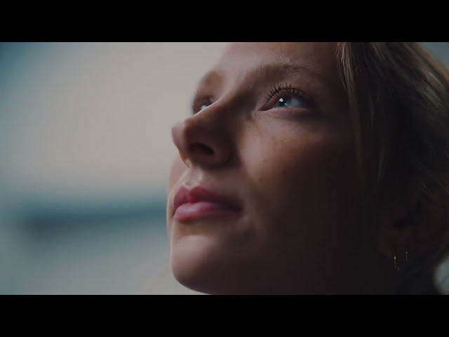 Learn What Really Matters: Nursing