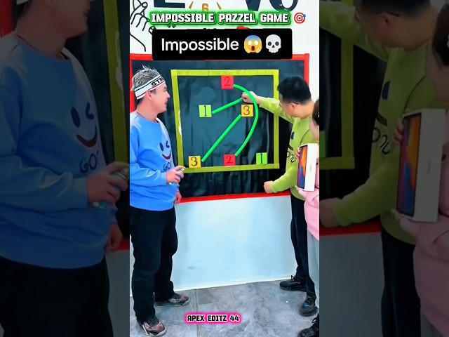 #tutorial