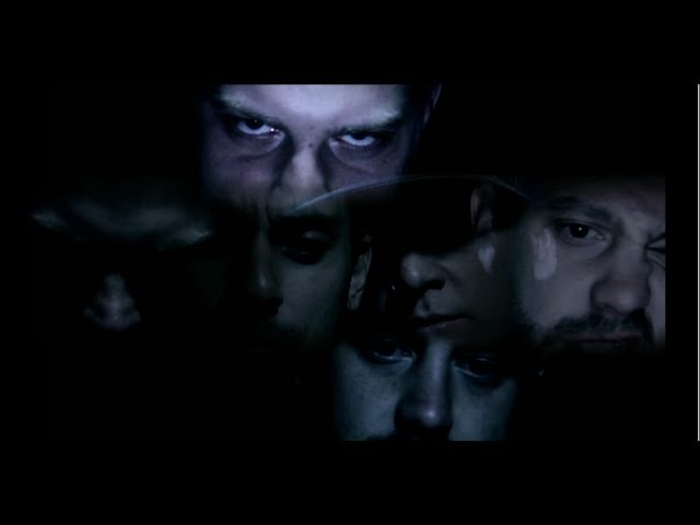 AceOne x Basic Value x Supa Dan - More Than You Imagined ft. DJ Setwreka [OFFICIAL VIDEO]