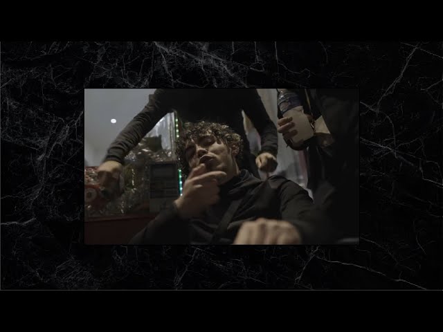 [FREE FOR PROFIT] Zamdane Type Beat - "AMG" | Type Beat 2022