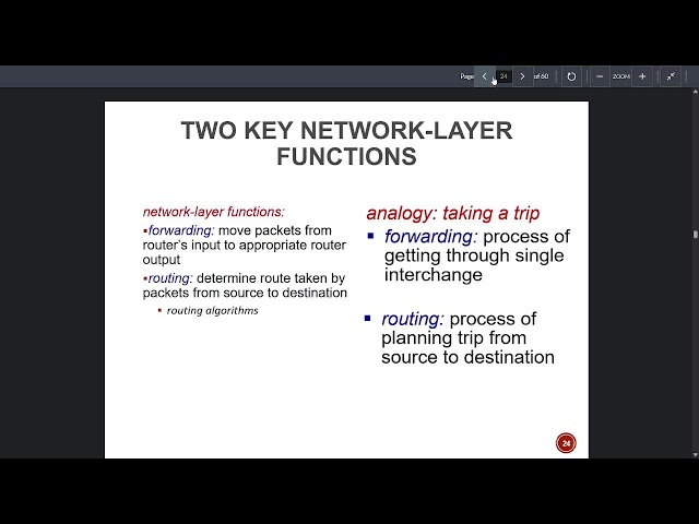 2 network review slider 21