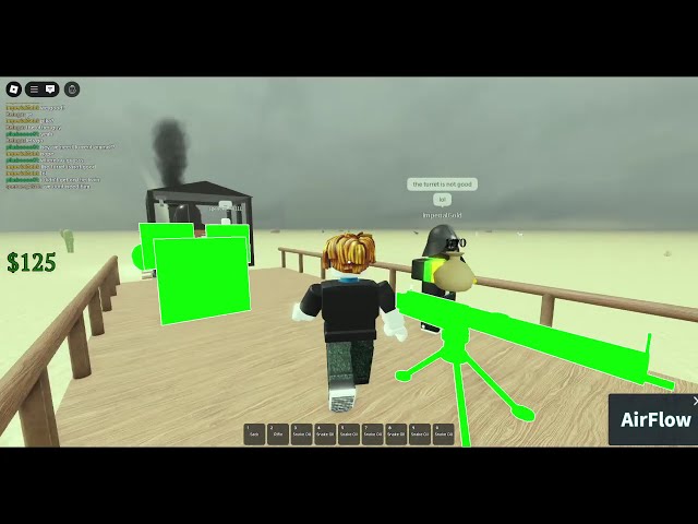 (No Key) [BEST TP TO END] Dead Rails Script Pastebin – Auto Bonds, Bring Items, Finish Game and More