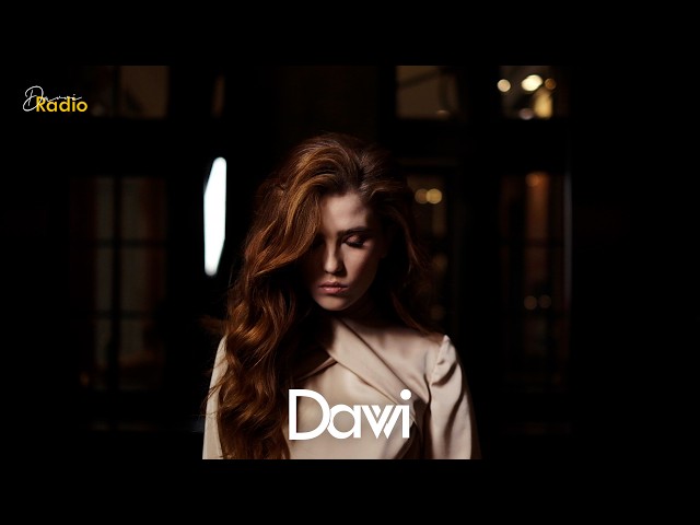 Davvi - Again (Original Mix) 2026