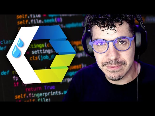 Web Components are NOT the Future