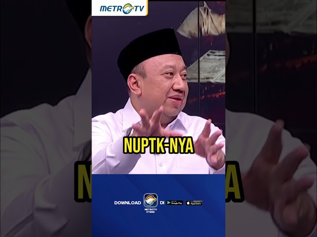 Nasib Guru Honorer Non ASN  Polemik yang Belum Usai #shorts