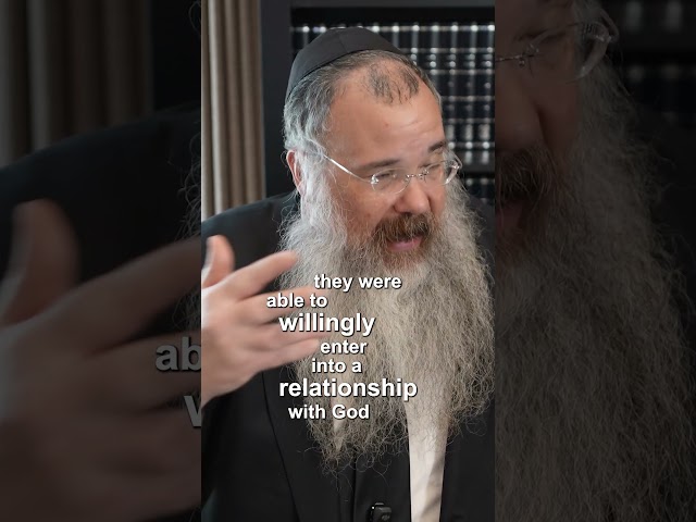 Why Is Rosh Hashanah So Important?