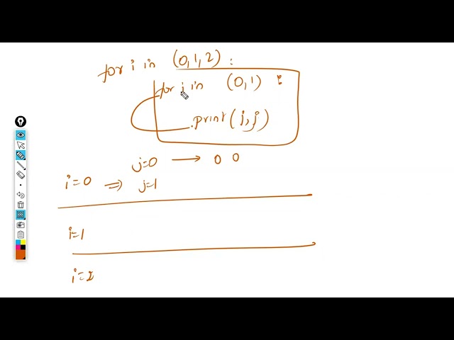 Python For Loop Practice | Solving Real Problems with Functions & Examples