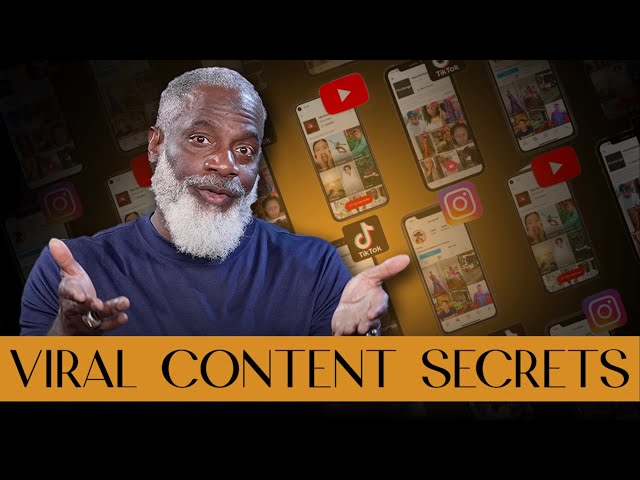 How To Make Your Content More Appealing