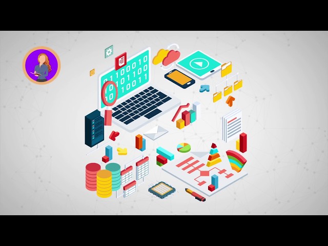 Who is a Digital Data Analyst?