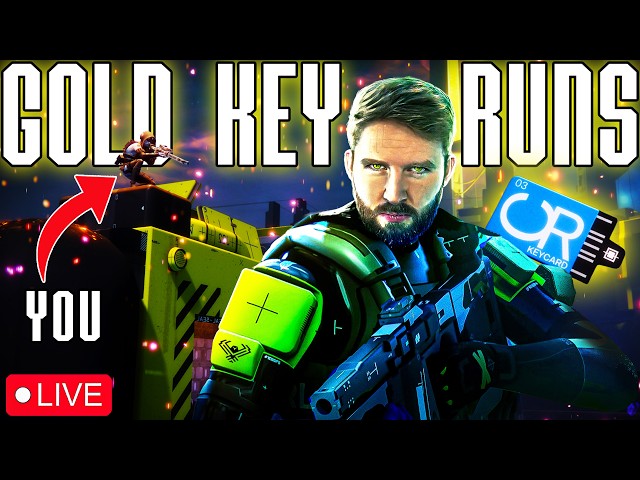 MARATHON UPDATE + KEY RUNS WITH YOU!