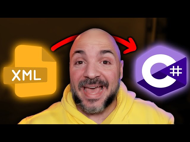 ASP NET Core - Working With XML Results On Web APIs