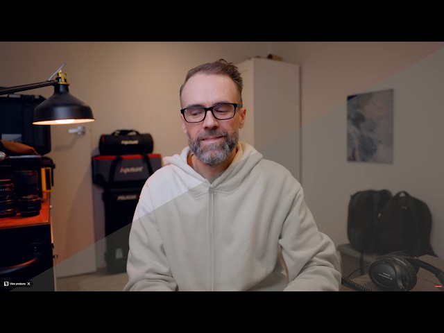 My Canon LOG 3 to REC709 Cinematic Conversion LUT Examples