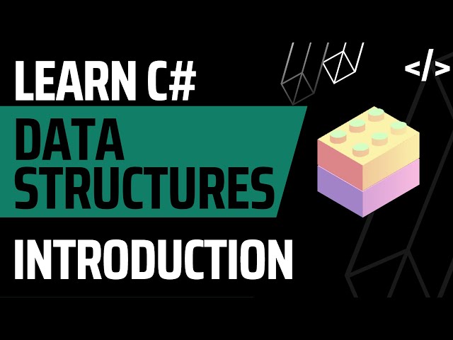 Playlist: Data Structures in C#