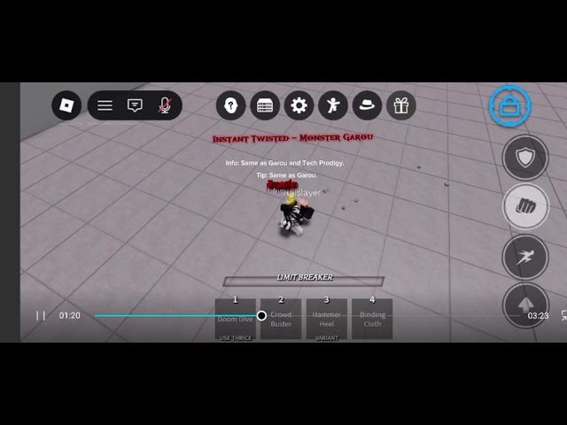 Dash tech tutorials! Tips, tricks, and info on how to do them/more often!