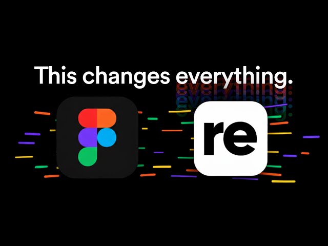 Figma Just Got Real Estate Ready