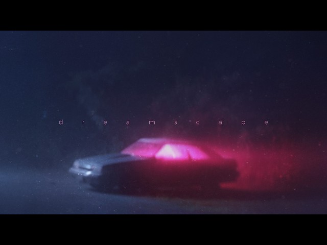 énouement, wairua - i miss you