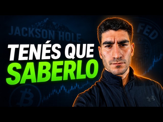 💥 Las CRIPTOMONEDAS que Estoy Mirando Antes del Próximo Pump