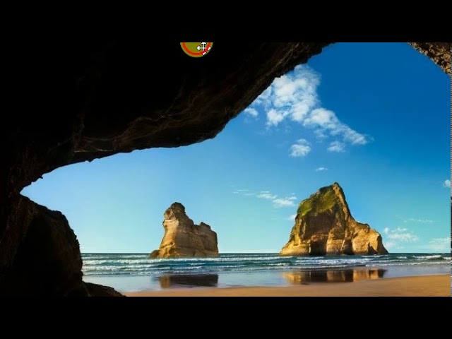 How To Remove Error From Dev C++ To Compile Program Easily