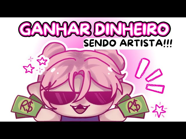 MEGA GUIDE: How to START COMMISSIONS?? (commissions) | From someone with 5 years of experience 💖✨️
