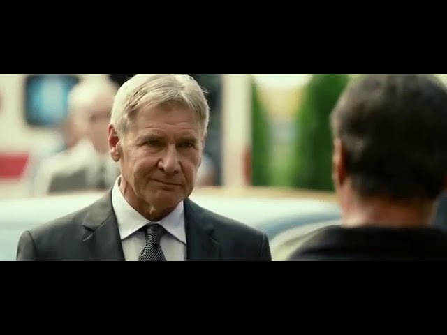 Lions gate   Beautiful and wonderful movie 2019