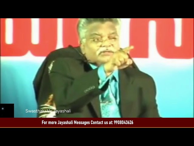 🔴 BouiLiveTv || 24 Hours Live Streaming || Bible Lessons