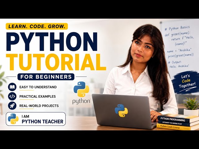 Nested loop and pass , break , continue. Practice questions 