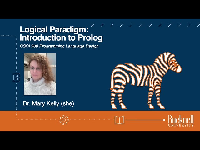 Introduction to Prolog