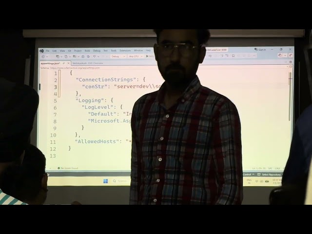 Asp.net core full course part5[a]