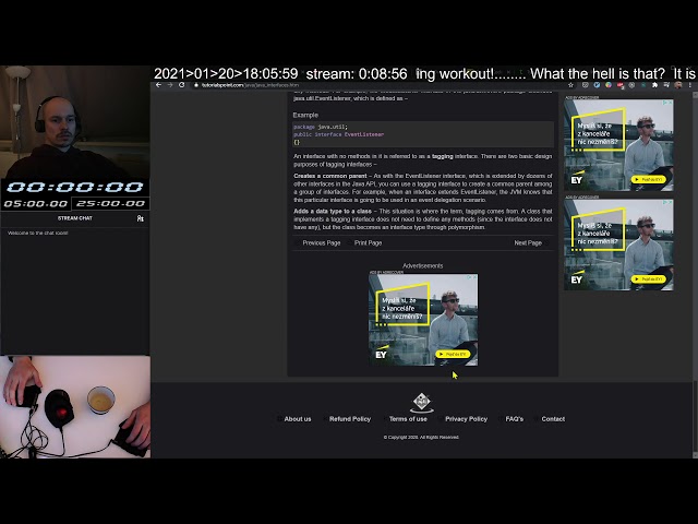 Programming Workout #357 JAVA @TutorialsPoint com