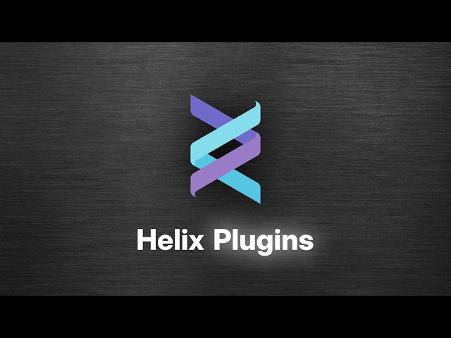 Game Over, Neovim?