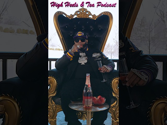 Mazi Speaks Exclusively on Pop The Ballon or Find Love Reunion Propaganda, Aaron the Plumber 🚽