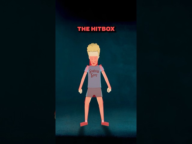 *RUN* if you SEE this Skin on REBIRTH ISLAND Season 4...