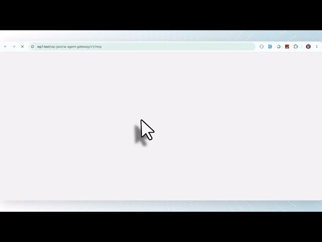 The Ultimate MCP AI Agent Gateway Governance WordPress Plugin Guide to Secure Automation #WordPress