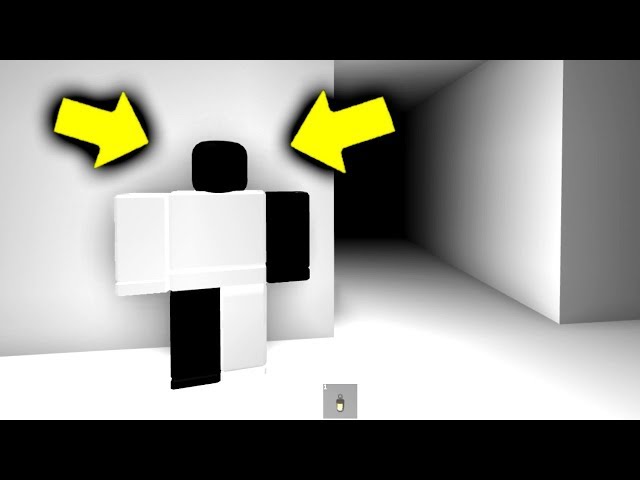 i'm being stalked in roblox... (help me)