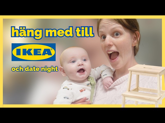 nu börjar det verkligen bli fint!! 🥹 | DAG 55 🔥