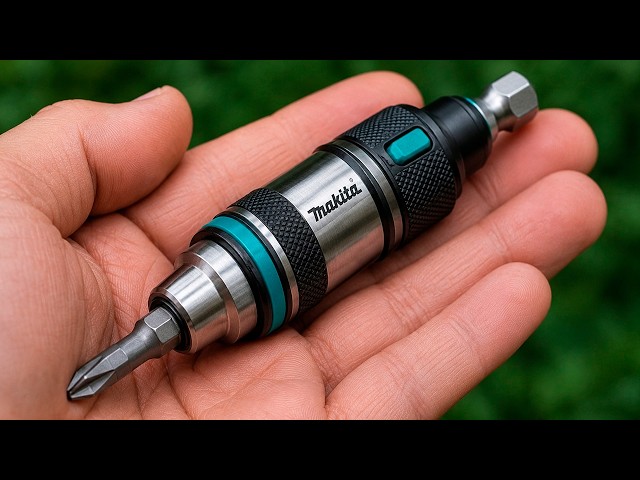 60 Cool TOOLS on Amazon That Are Worth Seeing