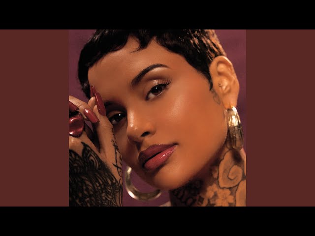 Pocket (feat. Cardi B)