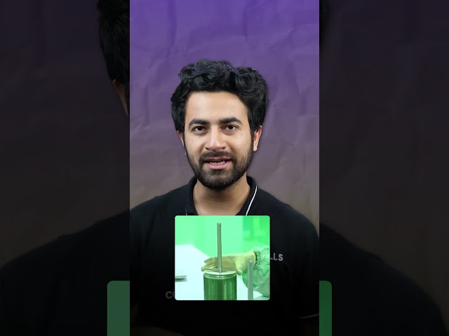 Stack ? What is Stack? 🤔🤔 #CollegeWallah #Shorts