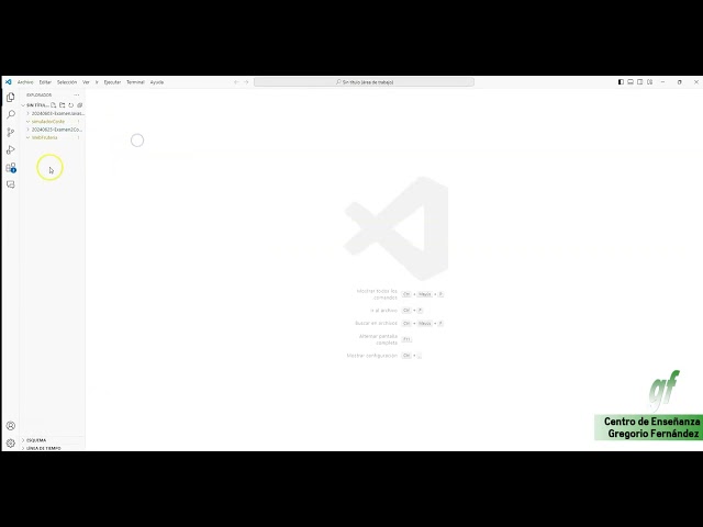 02 Volviendo Atras En EL Proyecto Conflicto Y Fork. GitKraken y GitHub