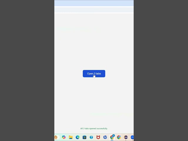 How to Switch Between Browser Windows? Selenium Java || Asked in Infosys || Automation Testing ||