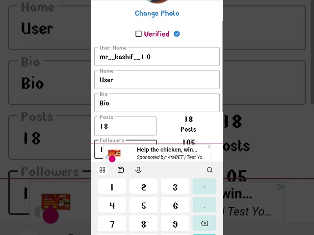 #funsta app# vi #remix #automobile #phonk