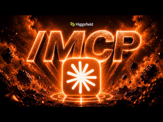 This MCP lets Claude automatically create videos and images!