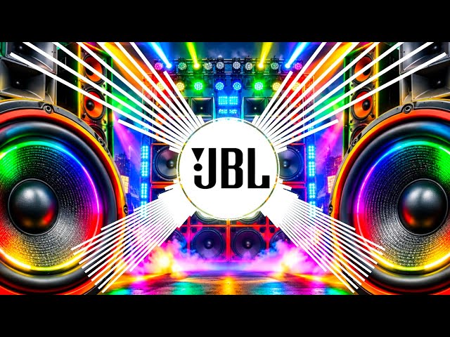 DJ🎧New DJ Song 🎧JBL Bass🎧 Sound Check 🎧 Hard Bass 🎧 vibration Bass DJ🎧Bass Boosted 🎧JBL🎧 DJMIX 🎧2026