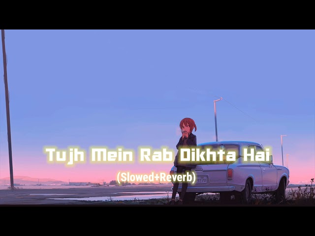 #tujhmainrabdikhtahai #slowedandreverb #hindistream #livestream #youtube #kakasongs