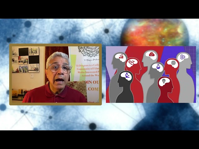 Behavioral Science for Better Health