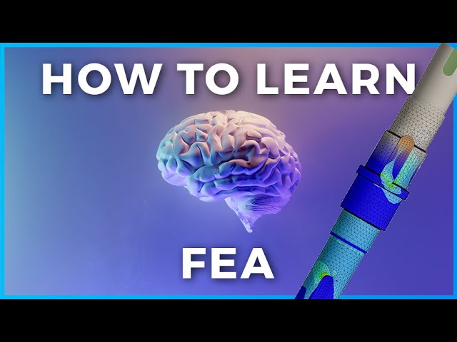 Learning How to Learn FEA – Łukasz Skotny | Podcast Clips🎙️