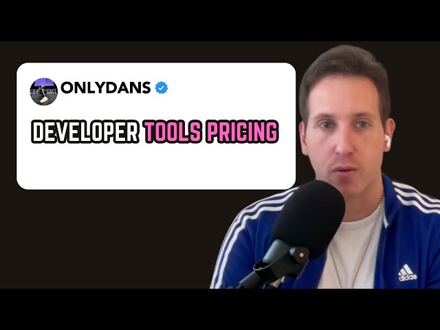 NativeWind UI: Navigating the Pricing Model Dilemma