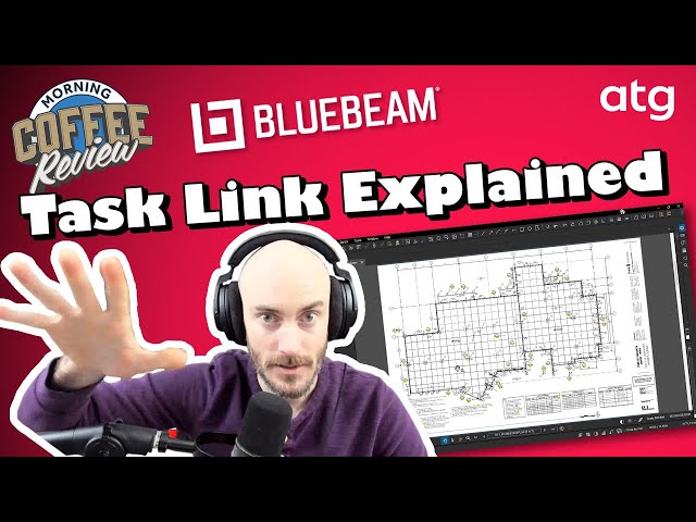 Bluebeam Revu Task Link Explained: GoCanvas Integration, Dispatches, and Real-World Workflows